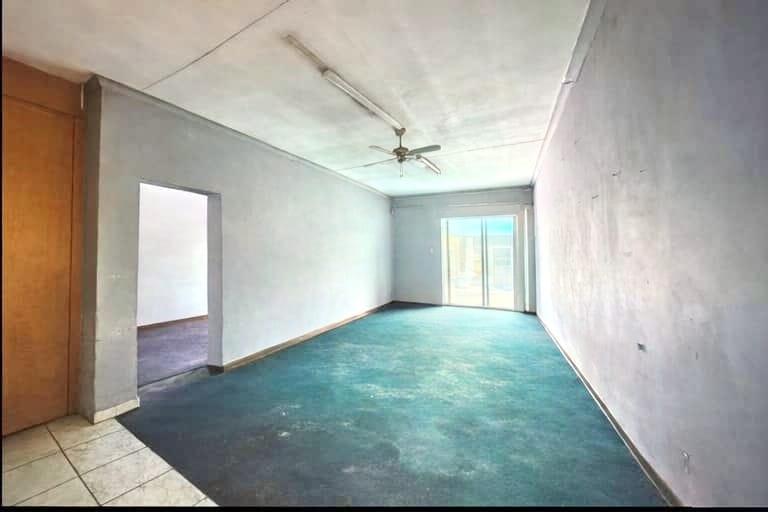 4 Bedroom Property for Sale in Sasolburg Ext 5 Free State